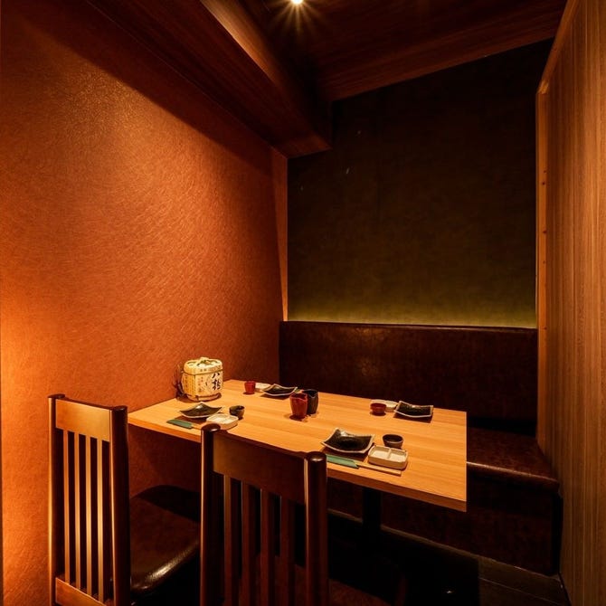 焼き鳥と鮮魚の日本酒酒場 八鶴 Hakkaku 新橋駅前店 新橋 焼き鳥 ぐるなび