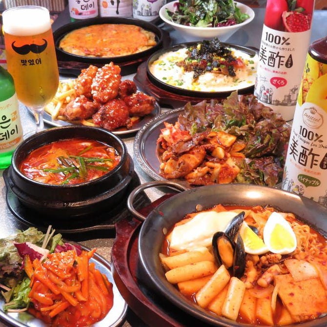 食べ飲み放題 多国籍料理 ガルアーガン 池袋西口店 池袋 居酒屋 ぐるなび 食べ飲み放題 多国籍料理 ガルアーガン 池袋西口店 池袋 居酒屋 ぐるなび