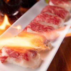 肉バル チーズ 食べ放題 ファームキッチン池袋本店 池袋 居酒屋 ぐるなび