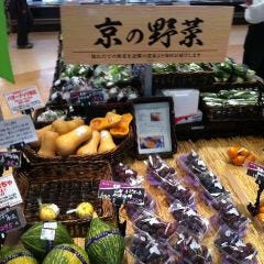 レストラン マリヴォー 