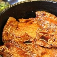 十勝豚肉工房 ゆうたく