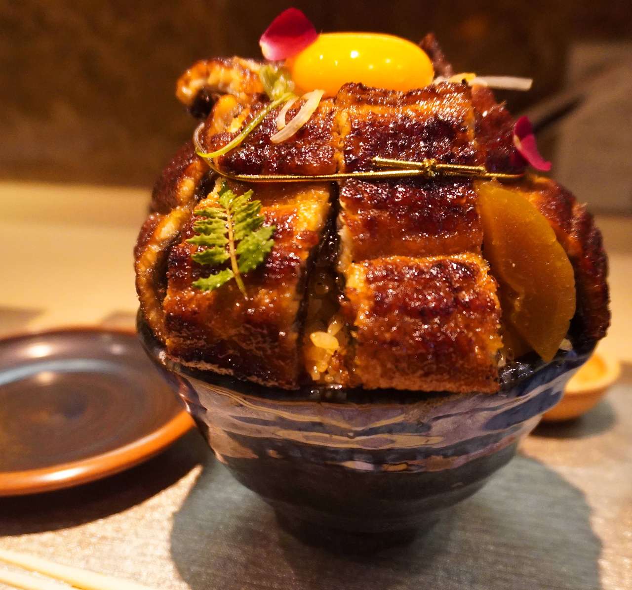 鰻雅UnaMiyabi