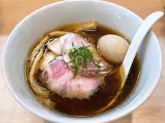 らぁ麺 六花rikka
