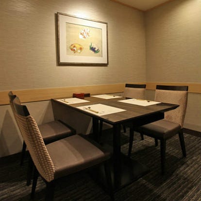 懐石料理の美味しいお店 二子玉川でおすすめしたい人気のお店 ぐるなび