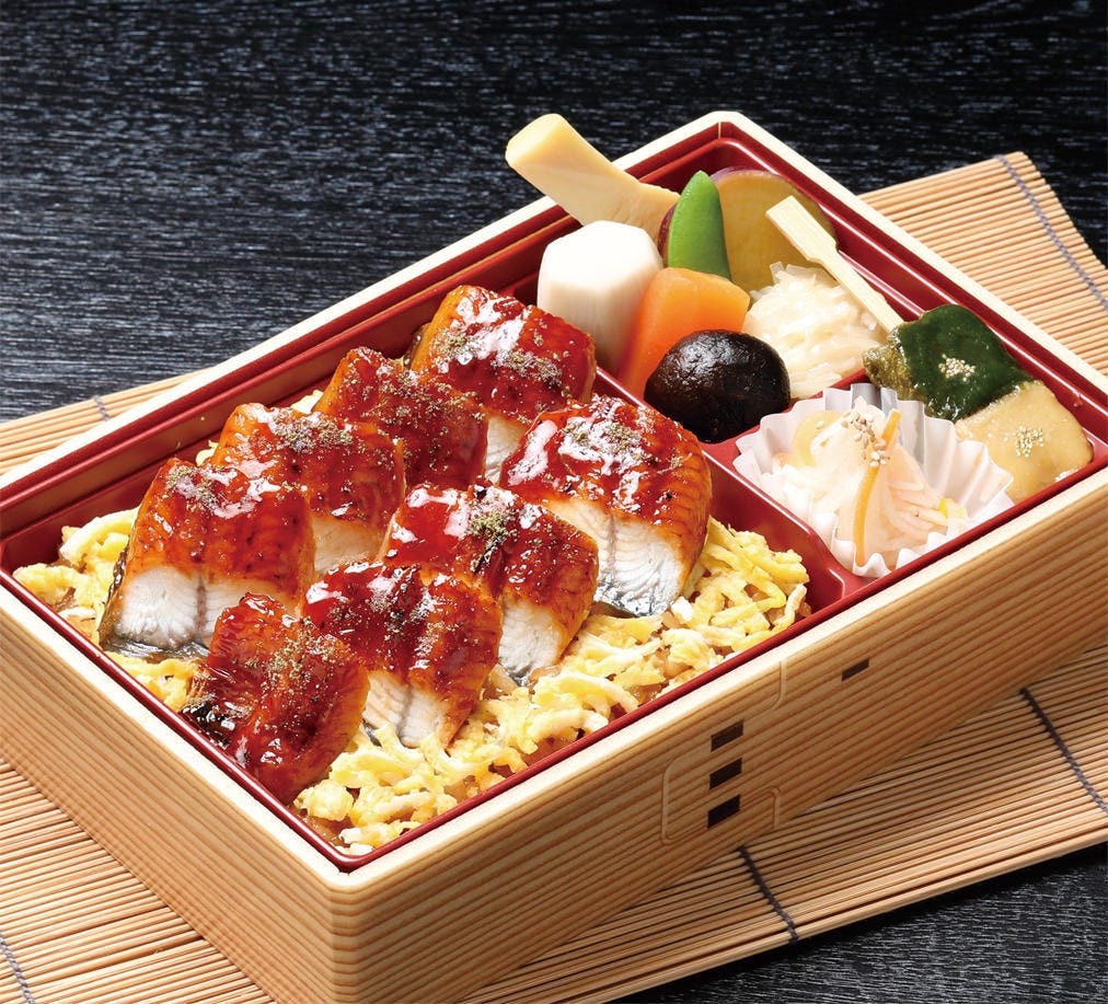 梅の花 二子玉川店 二子玉川 郷土料理 地域共通クーポン Goo地図
