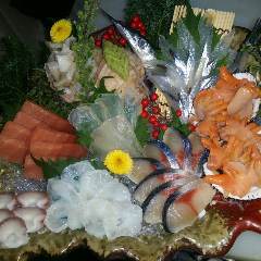 居酒屋 まちのや 