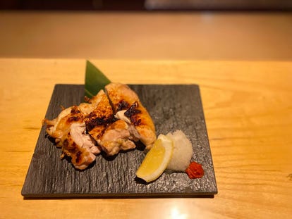 人気店が見つかる 表参道の沖縄料理でおすすめしたい人気のお店 ぐるなび