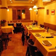 Aux Delices De Dodine オデリスドドディーヌ 浜松町 大門 フレンチ フランス料理 ぐるなび
