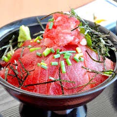 海鮮茶屋 一鮮