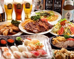 丸の内 女子会におすすめ 3 000円以内 おすすめ人気レストラン ぐるなび