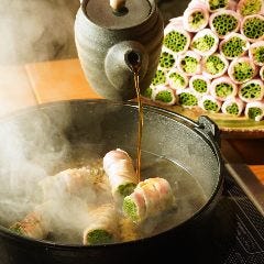 居酒屋ガチャ レトロ鉄板居酒屋GACHA (@teppangacha) • Instagram photos and