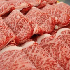 Sukiyaki Shabu-shabu HARUNA Hommachi