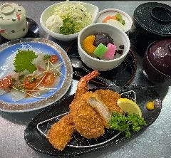 鮒真