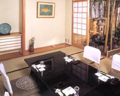 銀座らん月