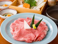 東銀座で大人数で利用できる居酒屋特集 東銀座で大人数で利用できる居酒屋特集