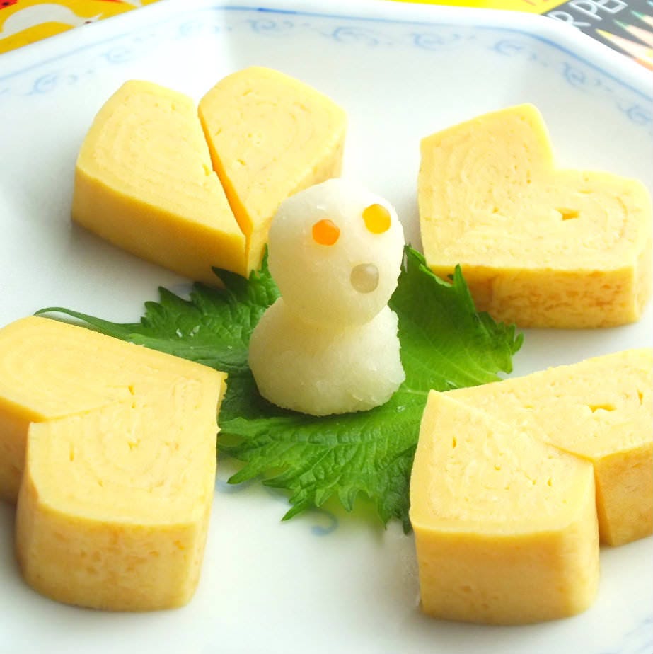 たこ焼き食べ放題コース 日 木限定 3時間飲放 駄菓子食放 テスト付 9品 4000円 3500円12月終日2hの詳細 個室居酒屋 6年4組 渋谷分校 渋谷 居酒屋 ぐるなび