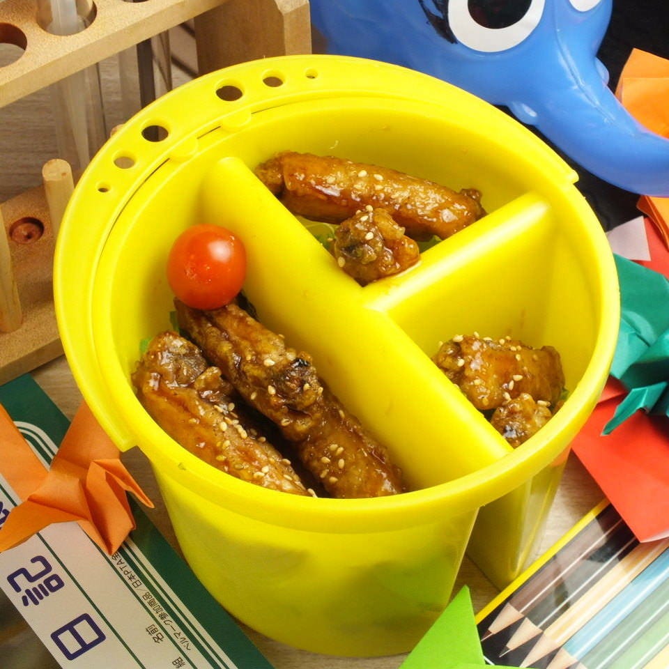 たこ焼き食べ放題コース 日 木限定 3時間飲放 駄菓子食放 テスト付 9品 4000円 3500円12月終日2hの詳細 個室居酒屋 6年4組 渋谷分校 渋谷 居酒屋 ぐるなび