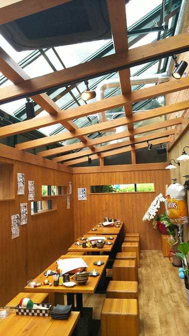 魚 S Man うおーずまん 神戸市北区 有馬温泉 居酒屋 ぐるなび