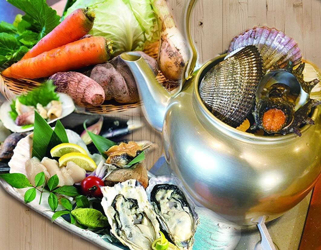 22年 最新グルメ 魚 S Man うおーずまん 神戸市北区 有馬温泉 レストラン カフェ 居酒屋のネット予約 兵庫版