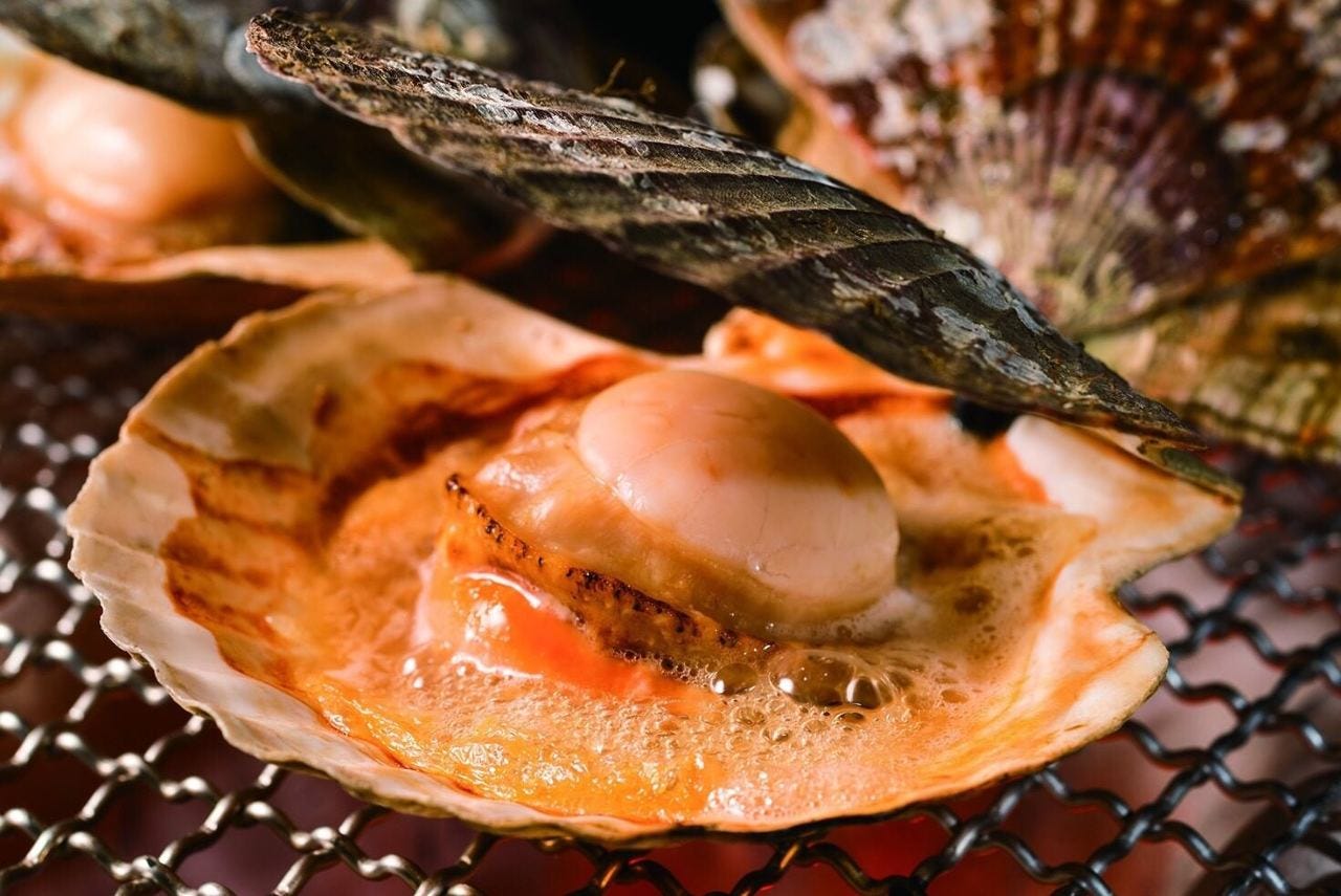 22年 最新グルメ 魚 S Man うおーずまん 神戸市北区 有馬温泉 レストラン カフェ 居酒屋のネット予約 兵庫版