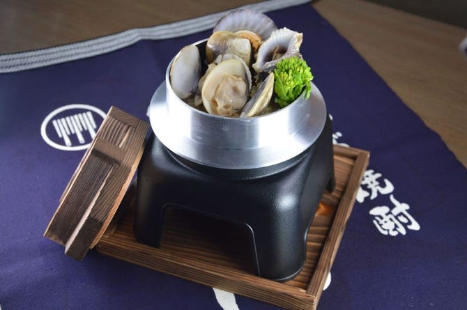 魚 S Man うおーずまん 神戸市北区 有馬温泉 居酒屋 ぐるなび