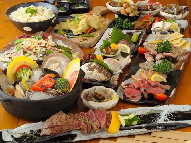 魚 S Man うおーずまん 神戸市北区 有馬温泉 居酒屋 ぐるなび