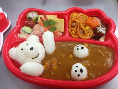 駅近グルメが見つかる 清水駅周辺の食事 ディナーでおすすめしたい人気レストラン ぐるなび 駅近グルメが見つかる 清水駅周辺の食事 ディナーでおすすめしたい人気レストラン ぐるなび