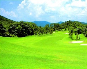 ホテル 白竜湖リゾート 湖畔のリゾートホテル ホテル 白竜湖リゾート 湖畔のリゾートホテル