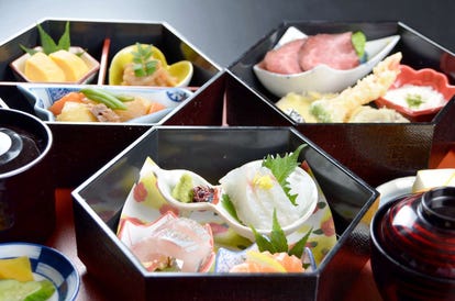 美味しいお店が見つかる 三原の食事 ディナーでおすすめしたい人気レストラン ぐるなび