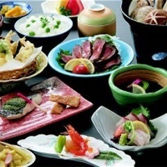 ホテル 白竜湖リゾート
