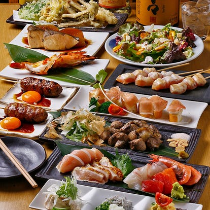 美味しいお店が見つかる 東通り 堂山 焼き鳥 個室 おすすめ人気レストラン ぐるなび 美味しいお店が見つかる 東通り 堂山 焼き鳥 個室 おすすめ人気レストラン ぐるなび