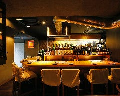 串焼屋 サカトリーナ