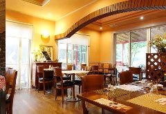りんでんばーむ軽井沢店
