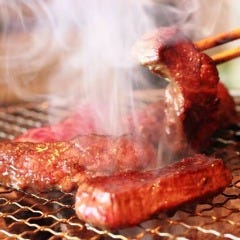 函館 五稜苑