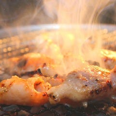 函館 五稜苑