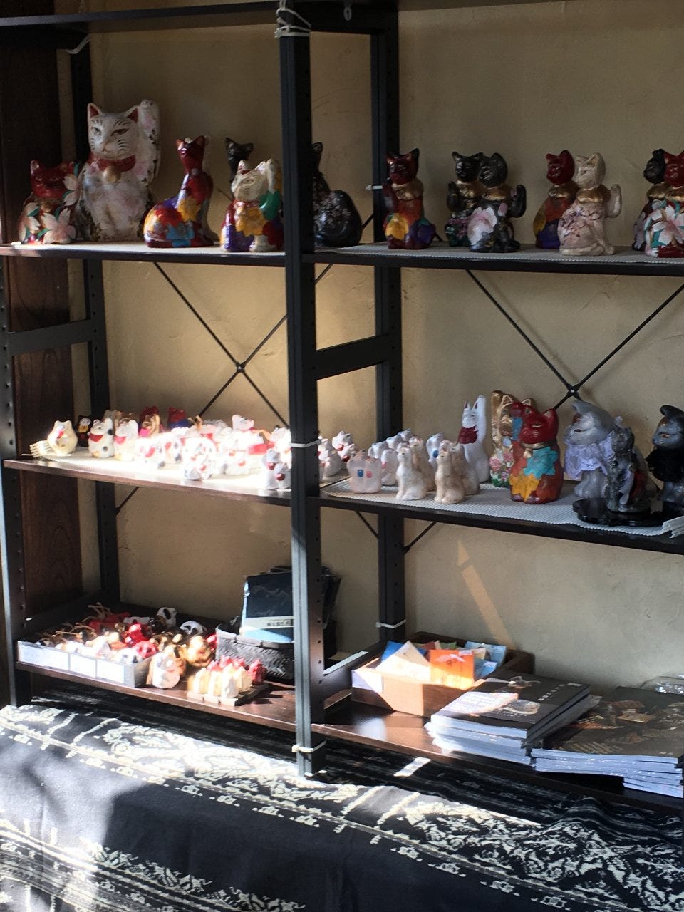 地酒・地魚 三代目 ハルク 野毛 写真 1ページ目（1件～40件） ぐるなび