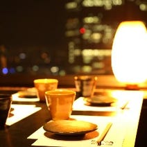 梅田 女子会におすすめ 5 000円以内 おすすめ人気レストラン ぐるなび