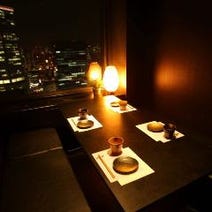 梅田 鍋 個室 3 000円以内 おすすめ人気レストラン ぐるなび