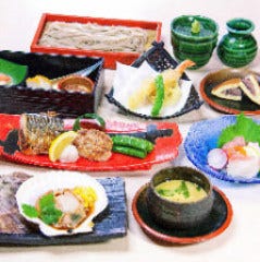 美味しい天ぷらが食べたい 秋葉原でおすすめしたい人気のお店 ぐるなび 美味しい天ぷらが食べたい 秋葉原でおすすめしたい人気のお店 ぐるなび