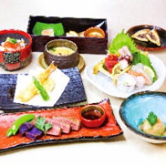 和食の美味しいお店 秋葉原でおすすめしたい人気のお店 ぐるなび 和食の美味しいお店 秋葉原でおすすめしたい人気のお店 ぐるなび