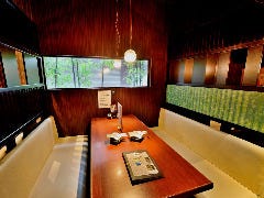 すし土風炉 秋葉原店