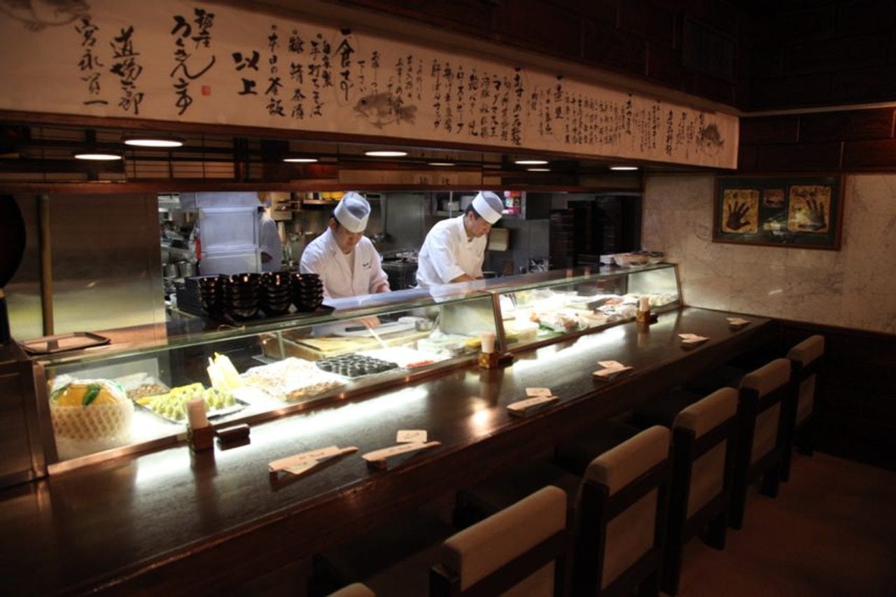 21年 最新グルメ ろくさん亭 銀座 レストラン カフェ 居酒屋のネット予約 東京版 21年 最新グルメ ろくさん亭 銀座 レストラン カフェ 居酒屋のネット予約 東京版