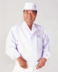 ろくさん亭