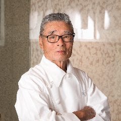 ろくさん亭