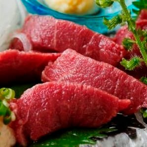 22年 最新グルメ 赤坂にあるおしゃれでムード重視のお店 レストラン カフェ 居酒屋のネット予約 東京版