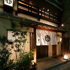 赤坂 蕎介