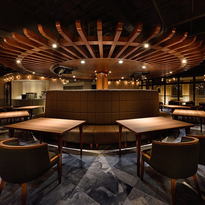 Blue Ocean Steak ブルーオーシャンステーキ 恩納村 読谷 北谷 ステーキ ぐるなび Blue Ocean Steak ブルーオーシャンステーキ 恩納村 読谷 北谷 ステーキ ぐるなび