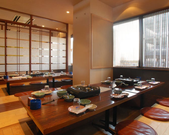 つぼ八 橋本店 橋本 相模原 古淵 居酒屋 ぐるなび