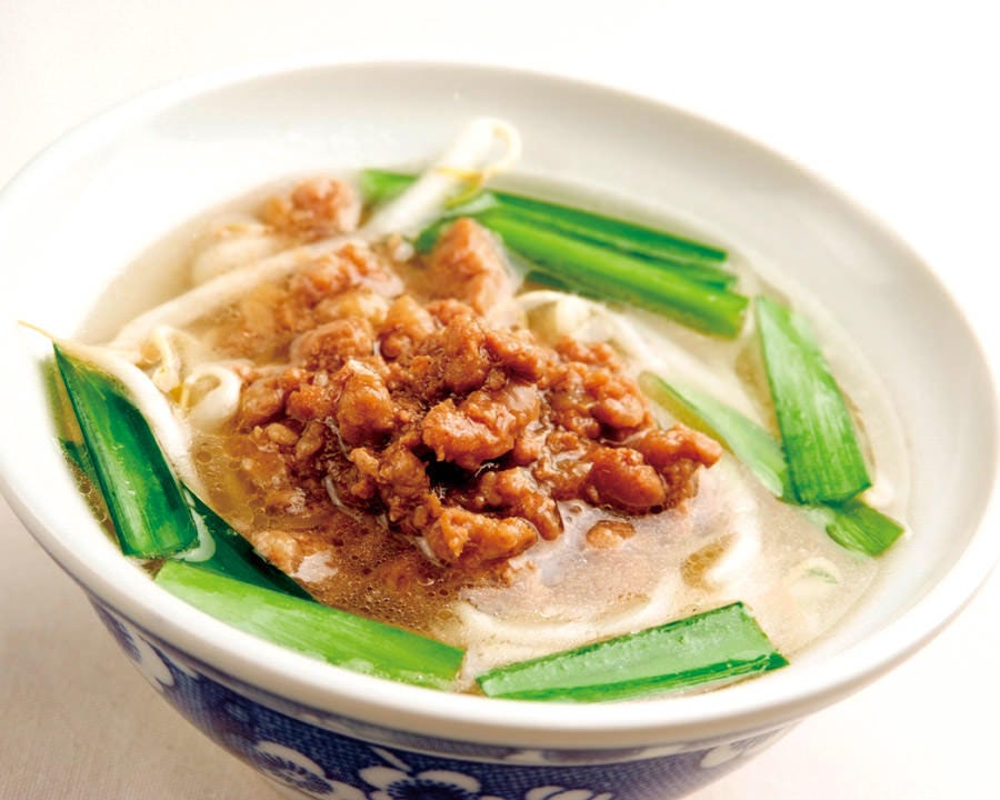 新台北 新橋店 一品料理が人気の店