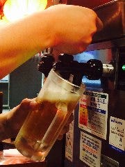 新台北 新橋店 新橋 中華料理 ぐるなび 新台北 新橋店 新橋 中華料理 ぐるなび